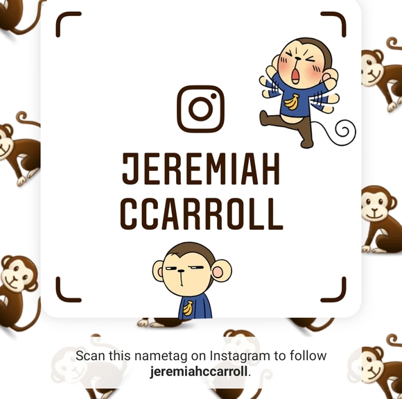 jeremycarroll84
